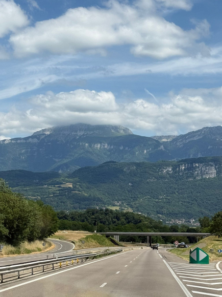[1780381531]-69F13E45-D852-4020-BFAA-649203E38A15.jpeg